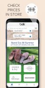 Belk – Shopping App screenshot 0