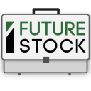 Future Stock