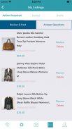 SellHound - The Reseller's App screenshot 2