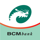 BCM流動銀行