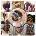 Best Kids Hairstyles