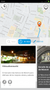 Múnich Premium | JiTT guía turística y planificador de la visita con mapas offline screenshot 5