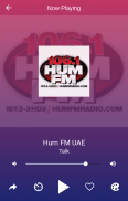 A2Z Hindi FM Radio | 350+ Radi screenshot 3