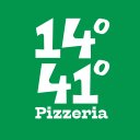 1441 Pizzeria Icon