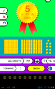 Golden Beads - Montessori screenshot 6