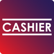 Cashier- Prepaid Cards screenshot 7