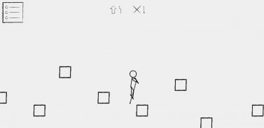 Pogo-Stick screenshot 2