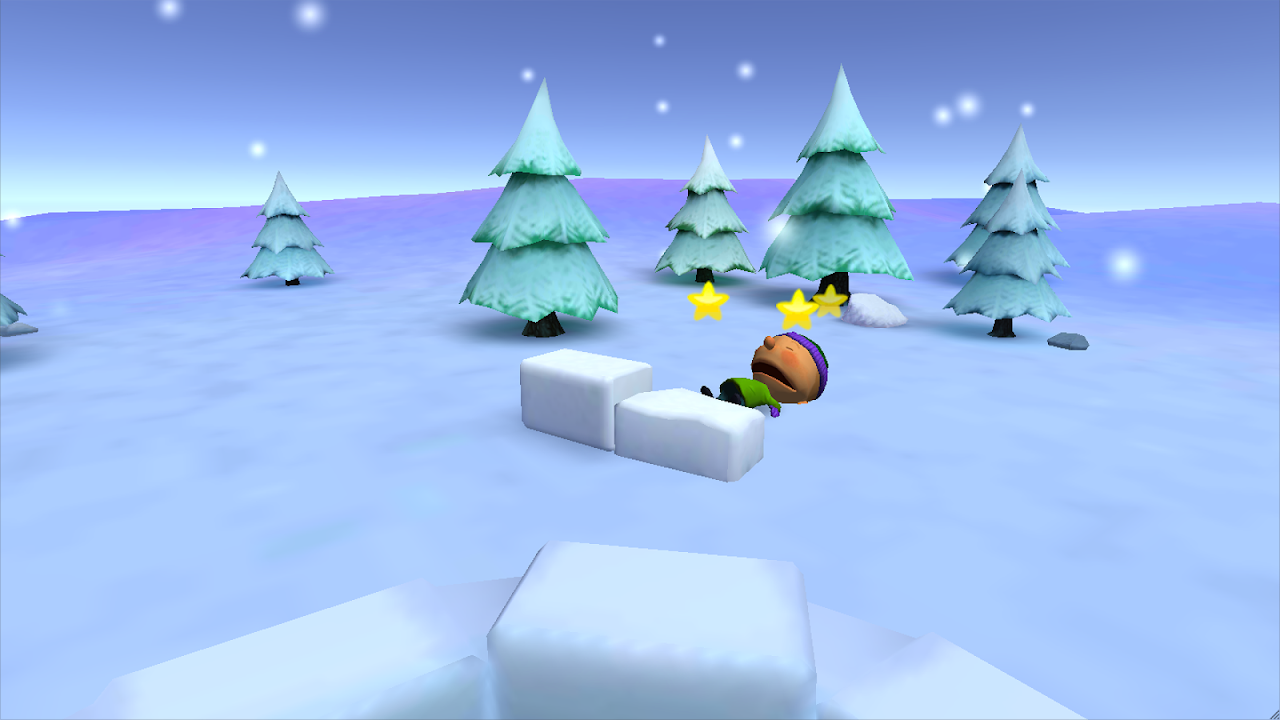 Snow Strike VR (Free) - Загрузить APK для Android | Aptoide