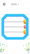 Abacus 3D screenshot 0