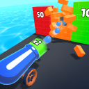 Multiplier Bricks