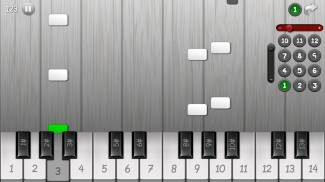 بيانو العرب screenshot 3