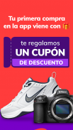 Tiendamia - Compras Online screenshot 6