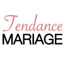 Tendance Mariage