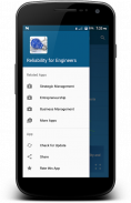 Reliability for Engineers screenshot 2