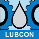 Lubcon App