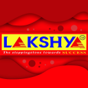 Team Lakshya Kerala icon