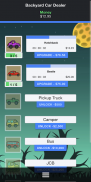 Idle Car Dealer screenshot 1