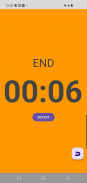 Multi Timer - Stopwatch Timer screenshot 7