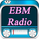 EBM Radio