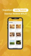 Poin BOLAku screenshot 2