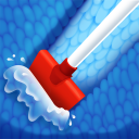 Clean Inc Icon