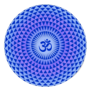 OM Wallpapers