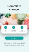 DietBet: Lose Weight & Win! screenshot 4