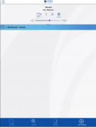 YCD App screenshot 4