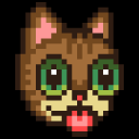 Lil BUB's HELLO EARTH Icon