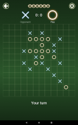 Tic Tac Toe Online screenshot 10