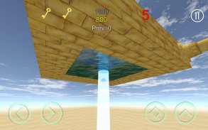 Upside Down screenshot 4