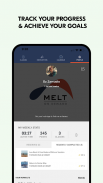 MELT Method screenshot 5