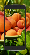 Fruit Wallpapers screenshot 2