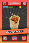 Kebab Clicker screenshot 0