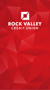 Rock Valley Credit Union screenshot 2