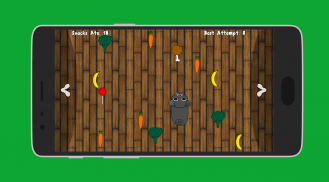 Greedy Pugs screenshot 2