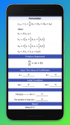 Numerical Methods: Ordinary Differential Equations screenshot 3