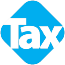 Tax Advisor