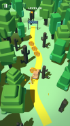 Road Bender screenshot 6