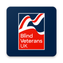 Blind Veterans UK Volunteering