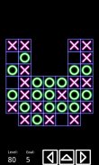 Tic Tac Toe NeO screenshot 6