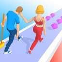 Lover Run - Baixar APK para Android | Aptoide