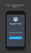 SupportPortal screenshot 8