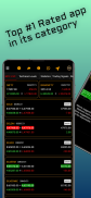 Live Mcx Price & Buy Sell Signals: OneUp Markets screenshot 4