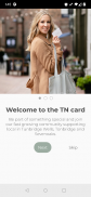 The TN card screenshot 1