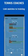 135 Tennis Analytics screenshot 9