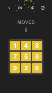 Puzzella: Number Puzzle screenshot 4