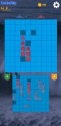 BattleShip PvP screenshot 3