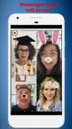 video call recorder 2019 - record video call screenshot 7