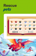 Prodigy Math: Kids Game screenshot 10